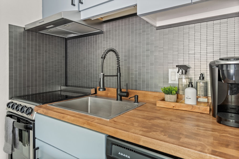 holt billionaire mountain