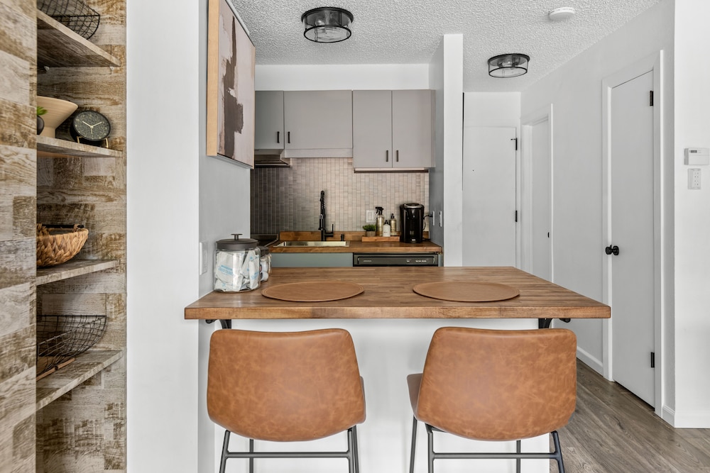 holt billionaire mountain