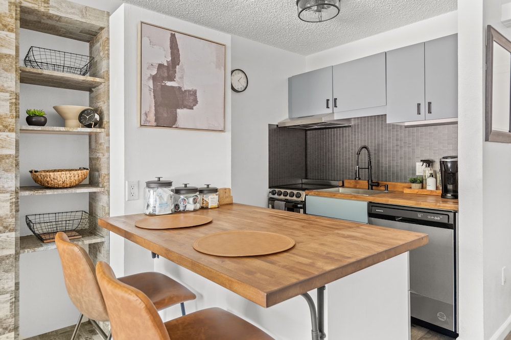 holt billionaire mountain