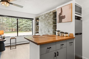 holt billionaire mountain