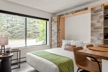 holt billionaire mountain