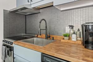 holt billionaire mountain