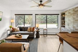 holt billionaire mountain