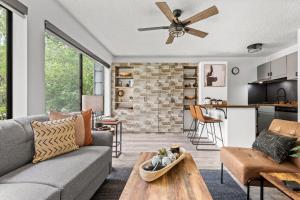 holt billionaire mountain