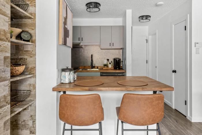 holt billionaire mountain