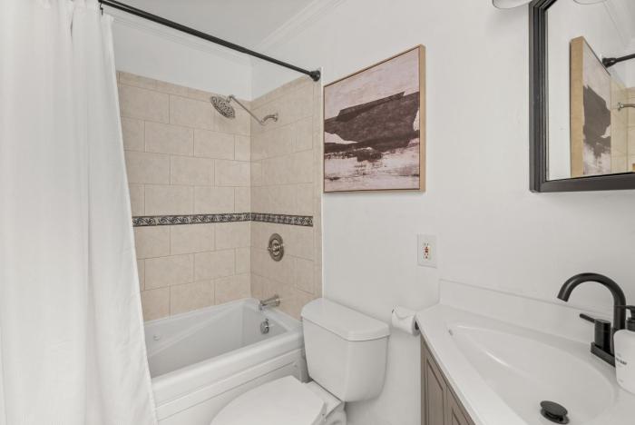 holt billionaire mountain