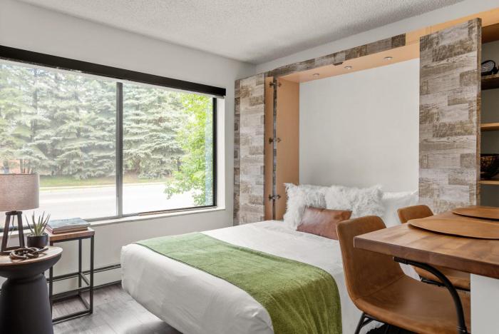 holt billionaire mountain