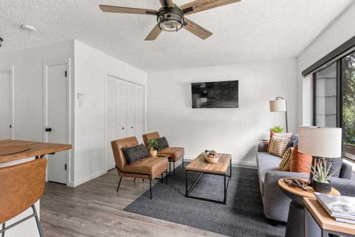 holt billionaire mountain