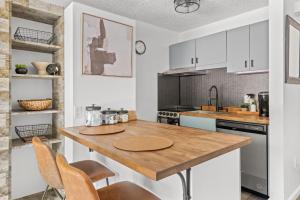 holt billionaire mountain