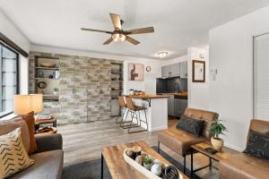 holt billionaire mountain