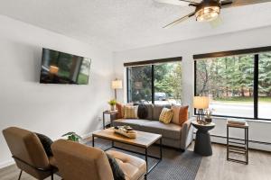 holt billionaire mountain