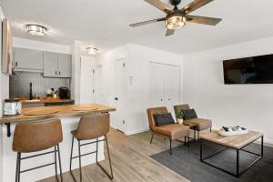 holt billionaire mountain