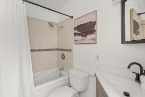 holt billionaire mountain