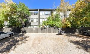 holt billionaire mountain