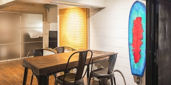 hakone sky hill private nature villas and hotsprings