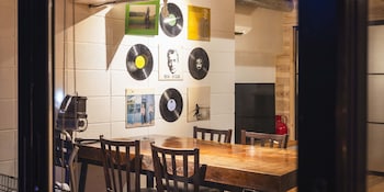 hakone sky hill private nature villas and hotsprings