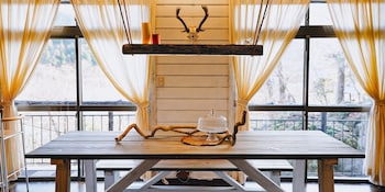 hakone sky hill private nature villas and hotsprings