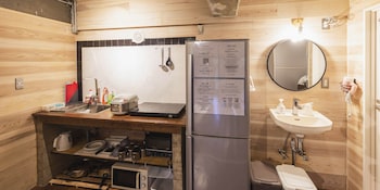 hakone sky hill private nature villas and hotsprings