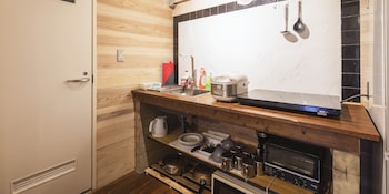 hakone sky hill private nature villas and hotsprings