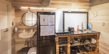 hakone sky hill private nature villas and hotsprings