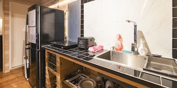 hakone sky hill private nature villas and hotsprings