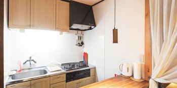 hakone sky hill private nature villas and hotsprings