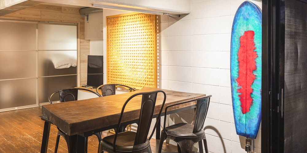 hakone sky hill private nature villas and hotsprings