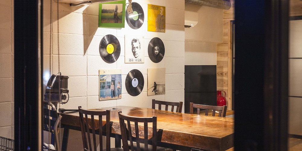 hakone sky hill private nature villas and hotsprings