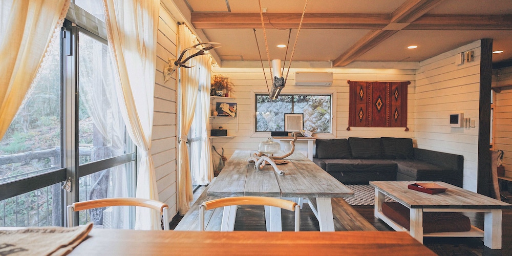 hakone sky hill private nature villas and hotsprings