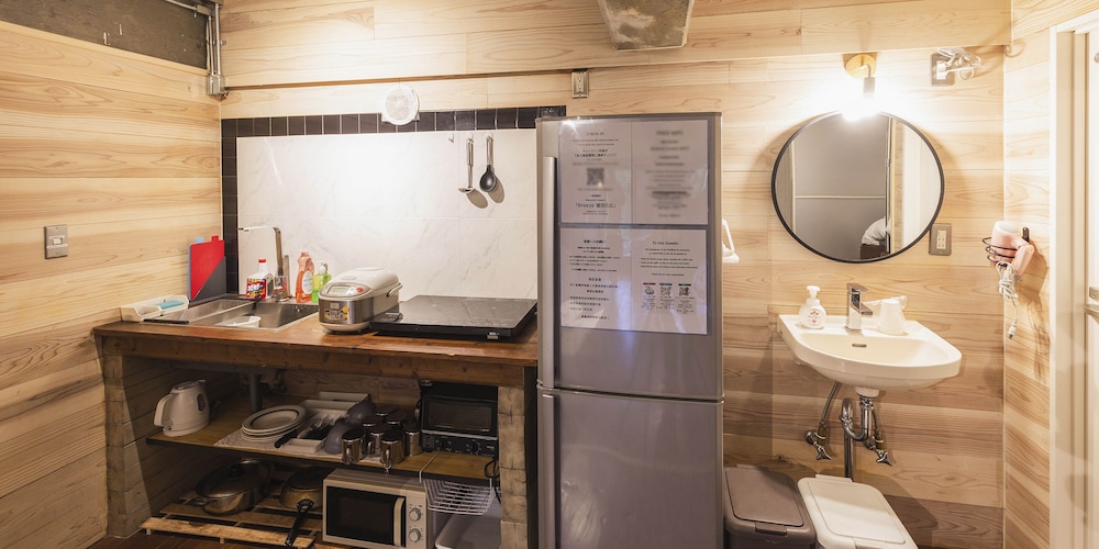 hakone sky hill private nature villas and hotsprings