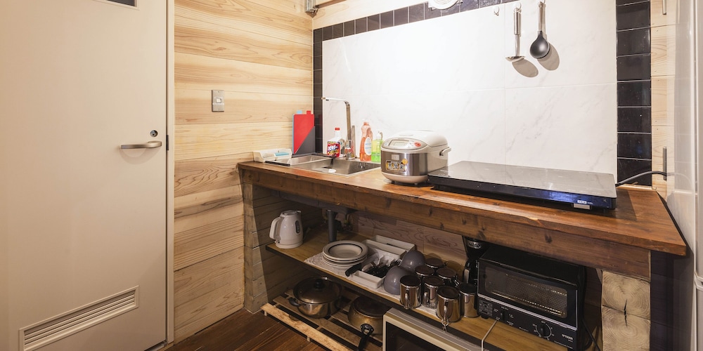 hakone sky hill private nature villas and hotsprings