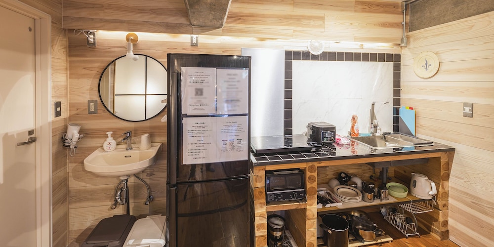 hakone sky hill private nature villas and hotsprings