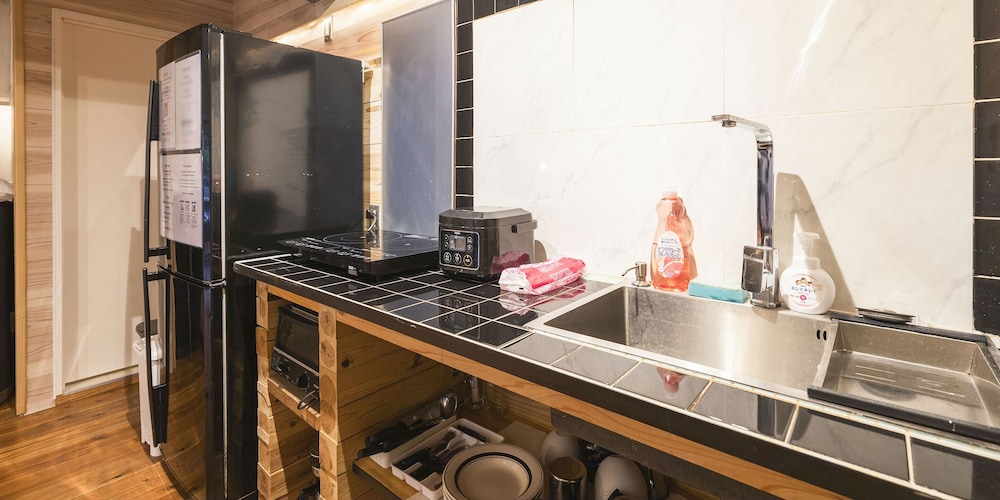 hakone sky hill private nature villas and hotsprings