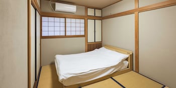 hakone sky hill private nature villas and hotsprings