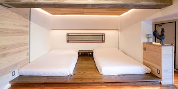 hakone sky hill private nature villas and hotsprings