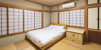 hakone sky hill private nature villas and hotsprings