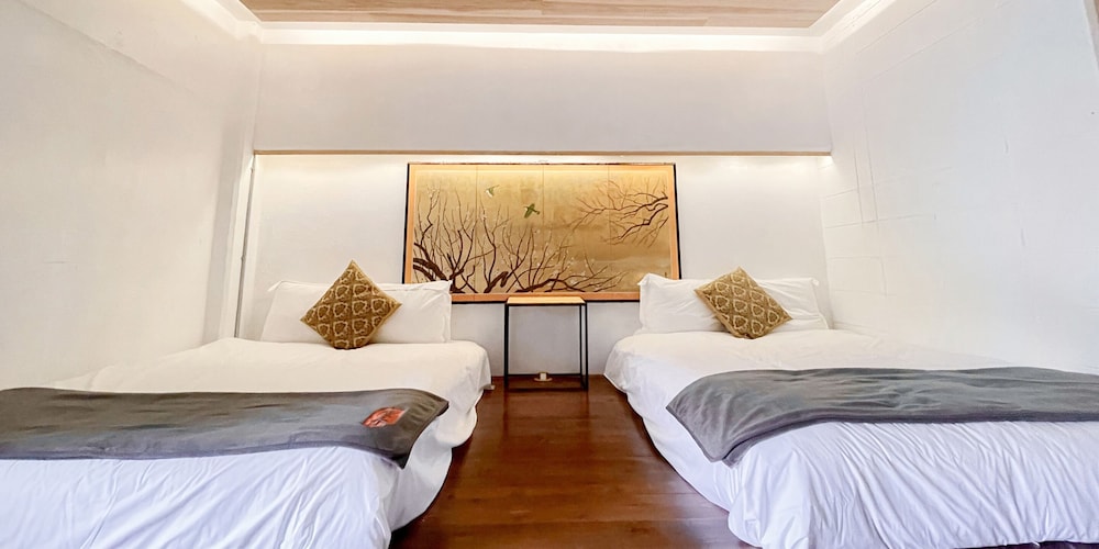 hakone sky hill private nature villas and hotsprings