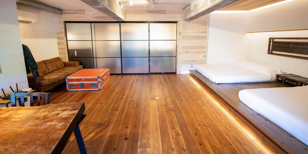 hakone sky hill private nature villas and hotsprings