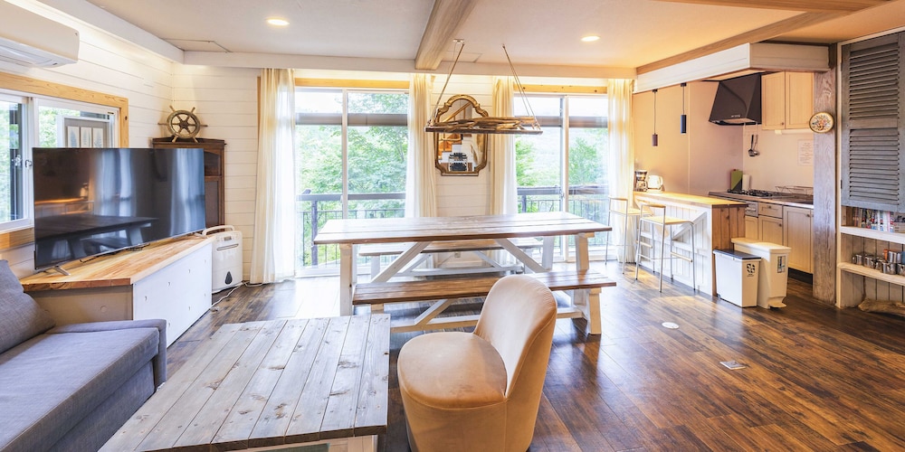 hakone sky hill private nature villas and hotsprings