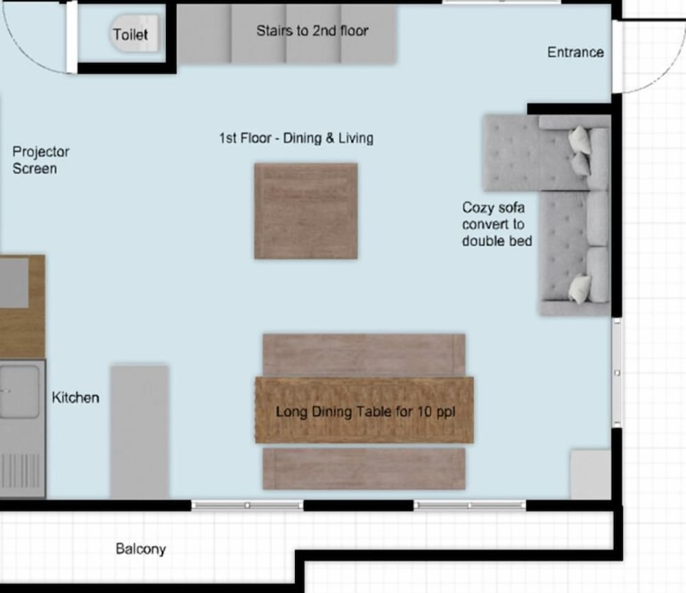 hakone sky hill private nature villas and hotsprings