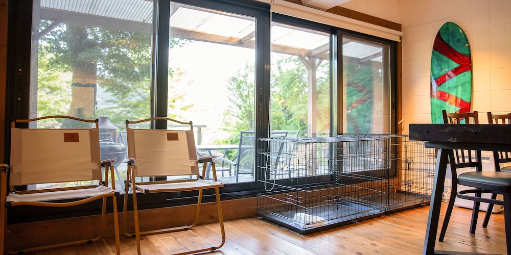 hakone sky hill private nature villas and hotsprings