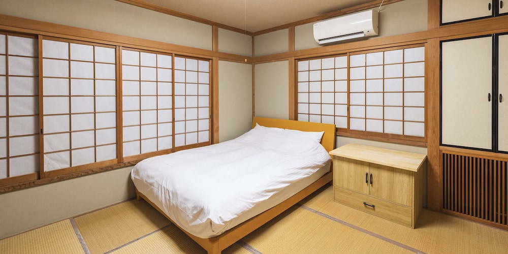 hakone sky hill private nature villas and hotsprings