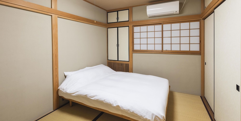 hakone sky hill private nature villas and hotsprings