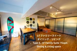 hakone sky hill private nature villas and hotsprings