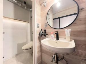 hakone sky hill private nature villas and hotsprings