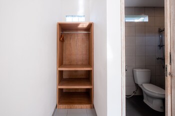 suweta homestay by supala