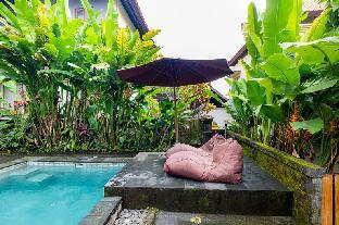 ubud