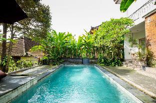 ubud