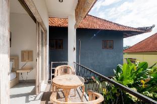 Suweta Homestay By Supala,,3 star
