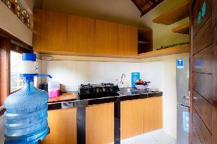 Suweta Homestay By Supala,,3 star